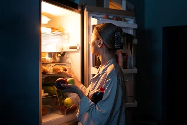 MERCEDES-BENZ Tourismo, Pilar Romero - Llega a donde quieras y consigue como quieras