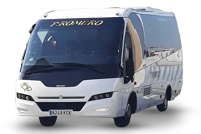 bus (8)